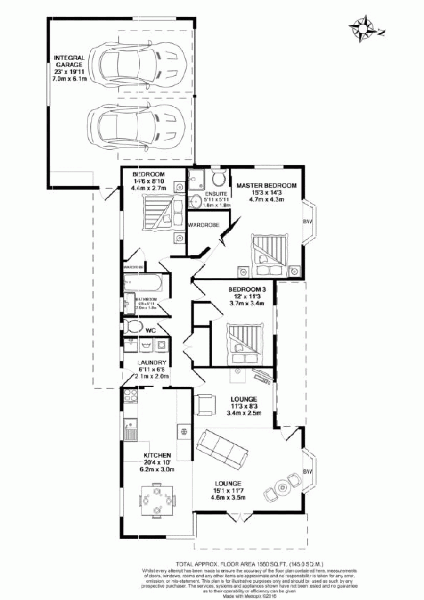 8 Bodkin Street, Wanaka - Carousel 14
