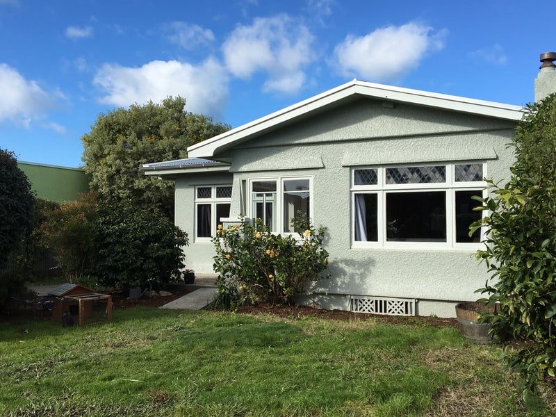 24 Higgins Street, Marewa, Napier - Carousel 2