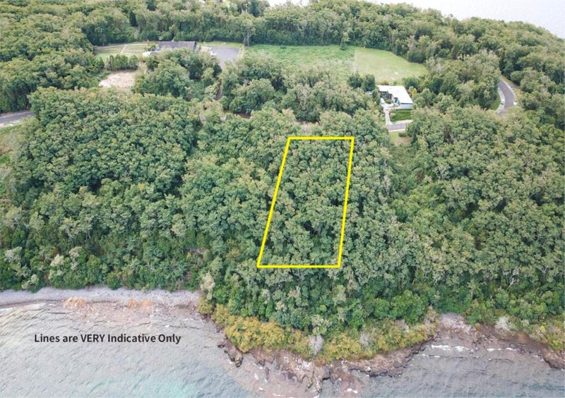 55 Parawera Drive, Acacia Bay, Taupo - Carousel 1