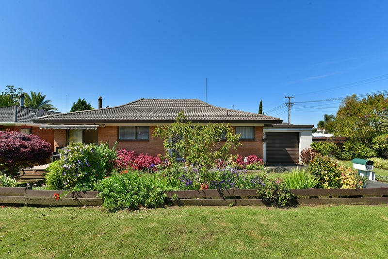 63 Centreway Road, Orewa, Orewa - Carousel 18