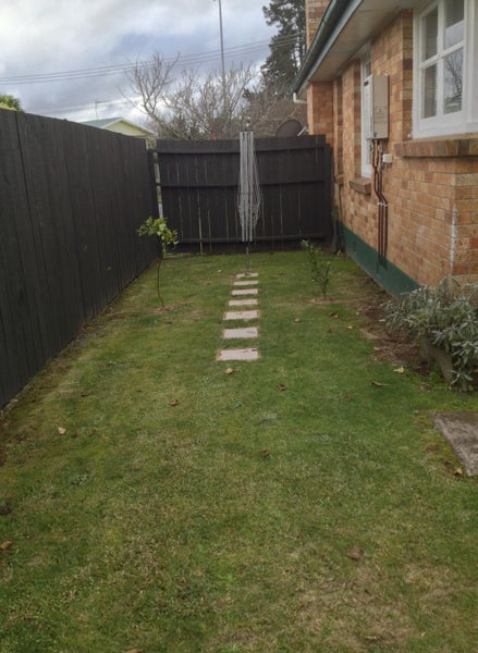 81 Pine Avenue, Melville, Hamilton - Carousel 12