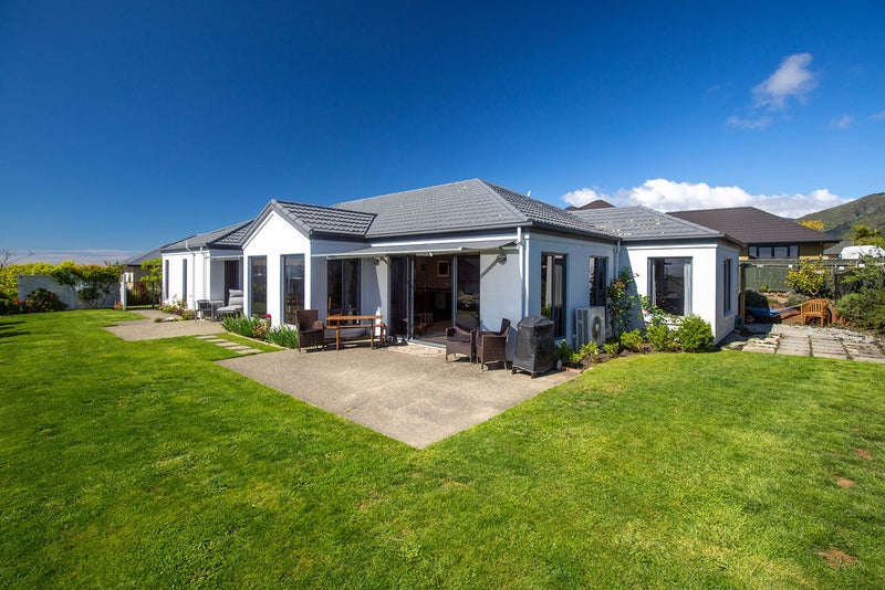 154 Panorama Drive, Enner Glynn, Nelson - Carousel 1
