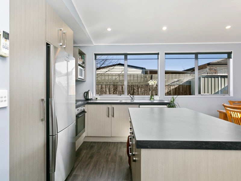 5 John Street, Tauhara, Taupō - Carousel 2