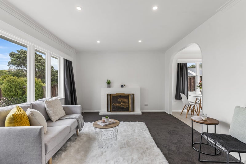 197 Miromiro Road, Normandale, Lower Hutt - Carousel 2