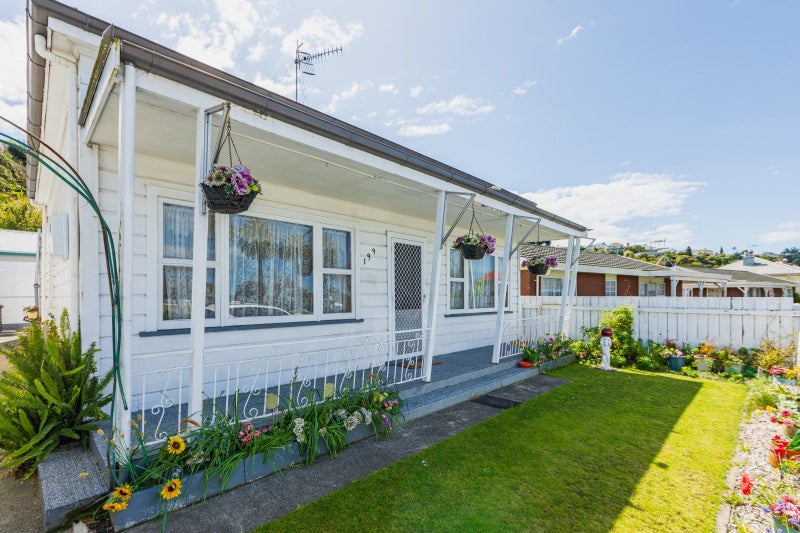 199 Carlyle Street, Napier South, Napier - Carousel 1