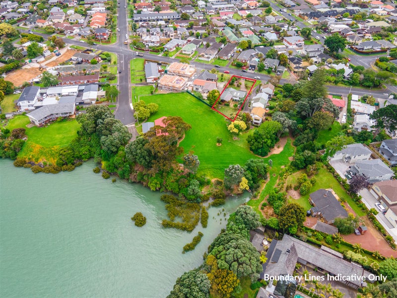 32 Riverview Road, Panmure, Auckland - Carousel 22