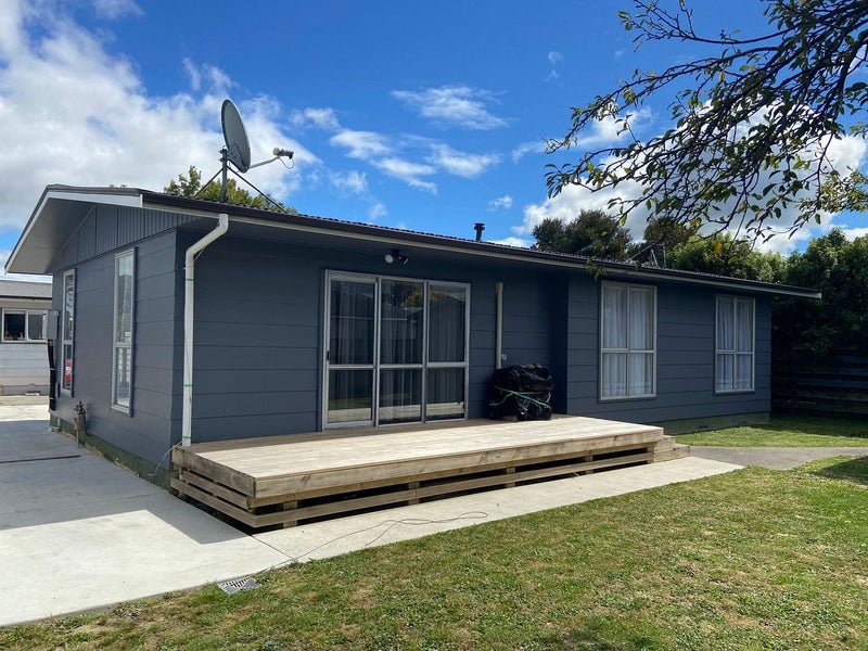 69B Kaimanawa Street, Kelvin Grove, Palmerston North - Carousel 2