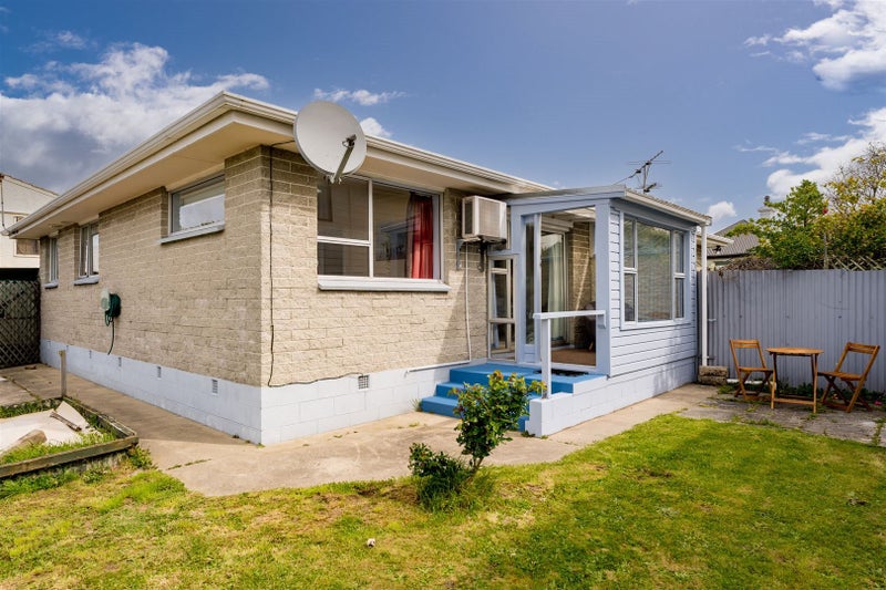 25A Prince Albert Road, Saint Kilda, Dunedin - Carousel 1