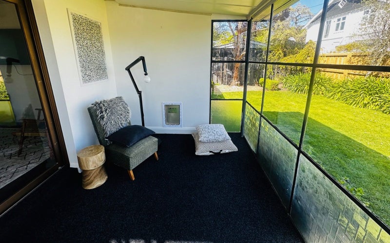 1/73C Fisher Avenue, Beckenham, Christchurch - Carousel 11