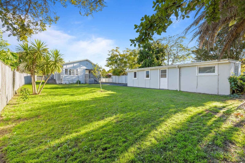 9 Hillcrest Avenue, Hillcrest, Auckland - Carousel 10
