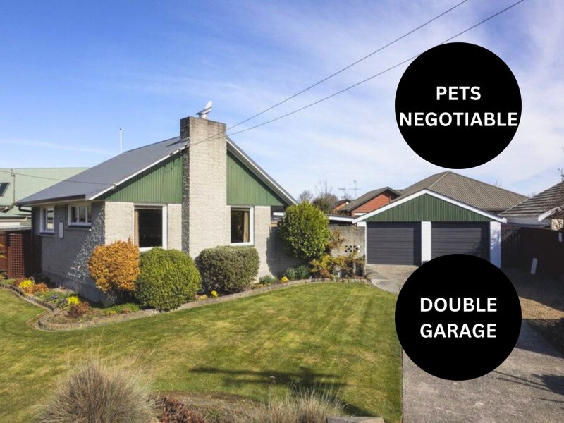 1/142 Racecourse Road, Sockburn, Christchurch - Carousel 1