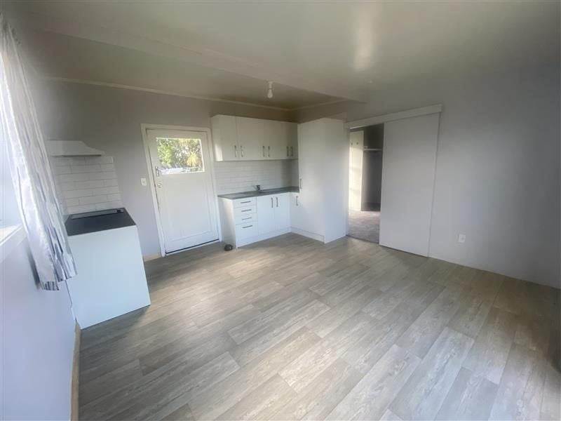 9 Rothwell Street, Dinsdale, Hamilton - Carousel 2