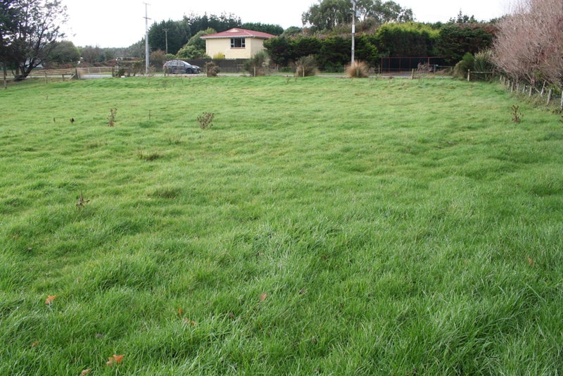 213 Bain Street, Clifton, Invercargill - Carousel 2