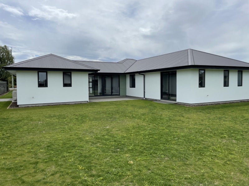 61 Tarbottons Road, Tinwald, Ashburton - Carousel 27