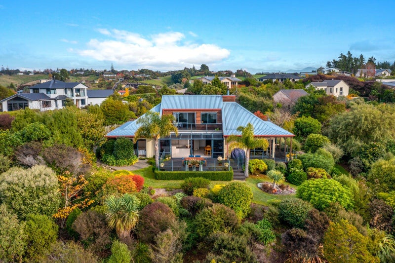 36 Brabant Drive, Ruby Bay, Mapua - Carousel 1