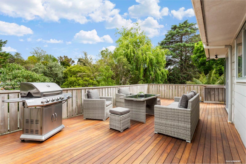 9 June Place, Torbay, Auckland - Carousel 2