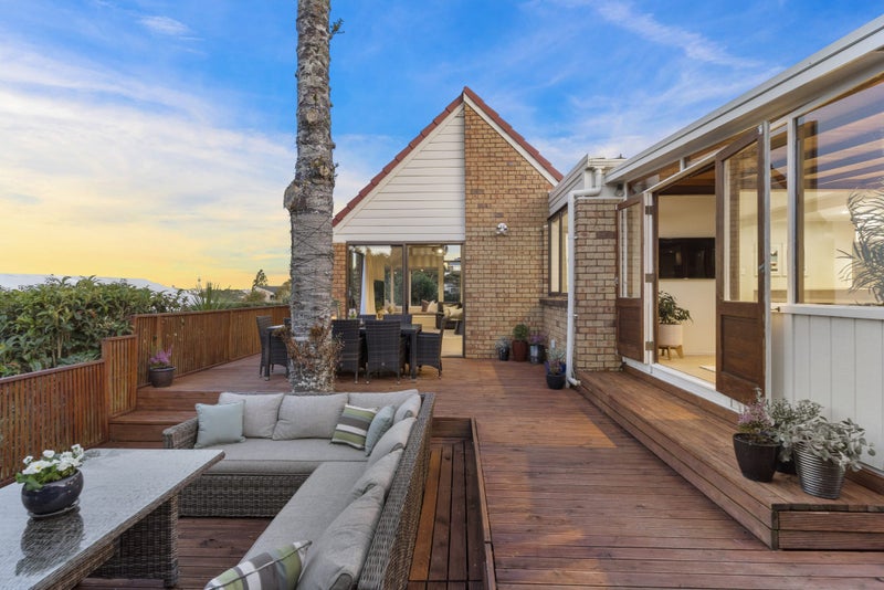 10 Onetaunga Road, Chatswood, Auckland - Carousel 1