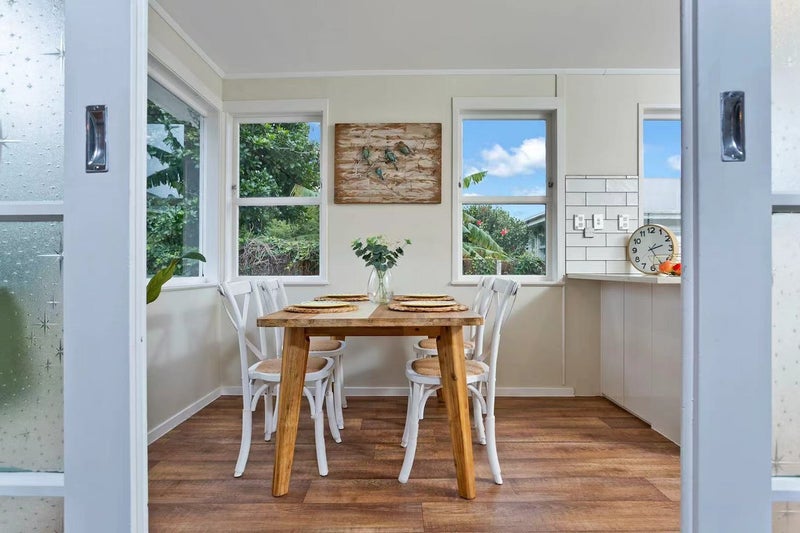 154 Metcalfe Road, Ranui, Auckland - Carousel 2