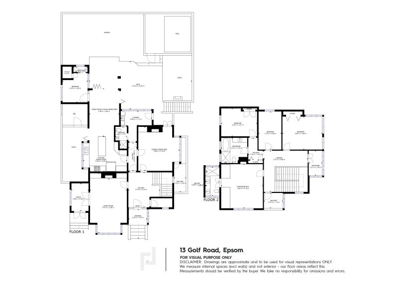 13 Golf Road, Epsom, Auckland - Carousel 33