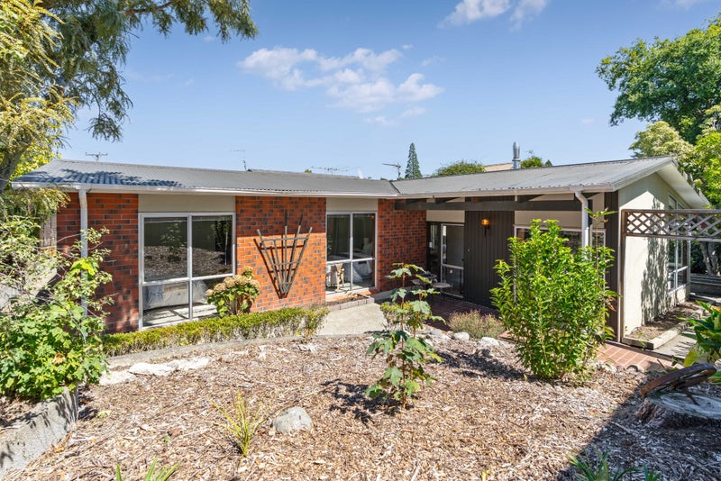 67 Manuka Street, Lansdowne, Masterton - Carousel 1