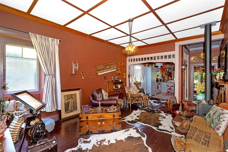 203 Clifford Street, Whataupoko, Gisborne - Carousel 2