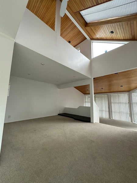 5B Himalaya Crescent, Lynfield, Auckland - Carousel 2