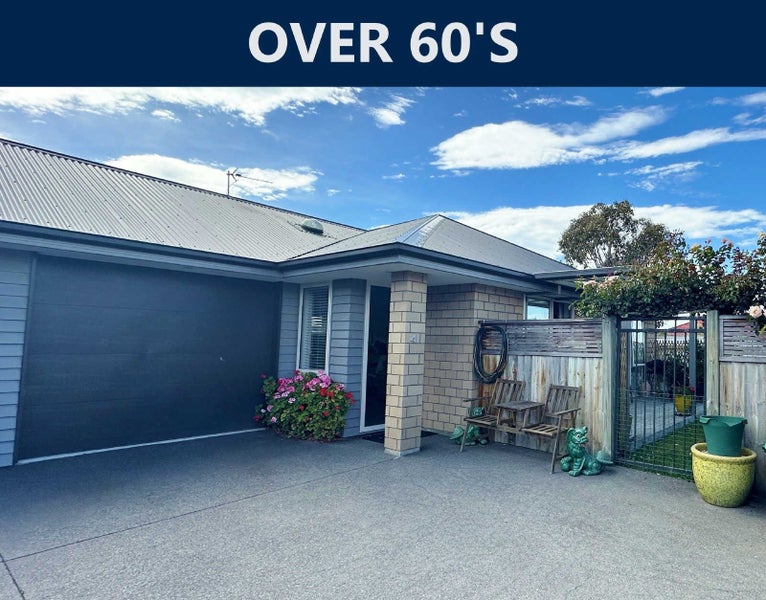 3/78 Marshland Road, Shirley, Christchurch - Carousel 1