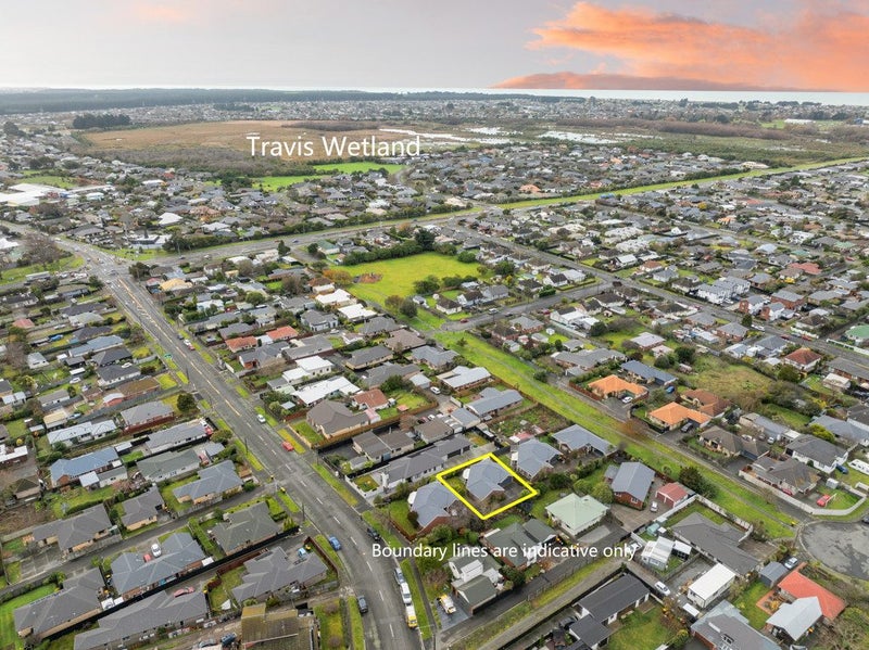 90A Burwood Road, Burwood, Christchurch - Carousel 20