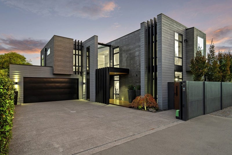 31C Naseby Street, Merivale, Christchurch - Carousel 2