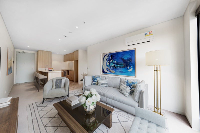 609/10 Copper Beech Avenue, Frankton, Queenstown - Carousel 2