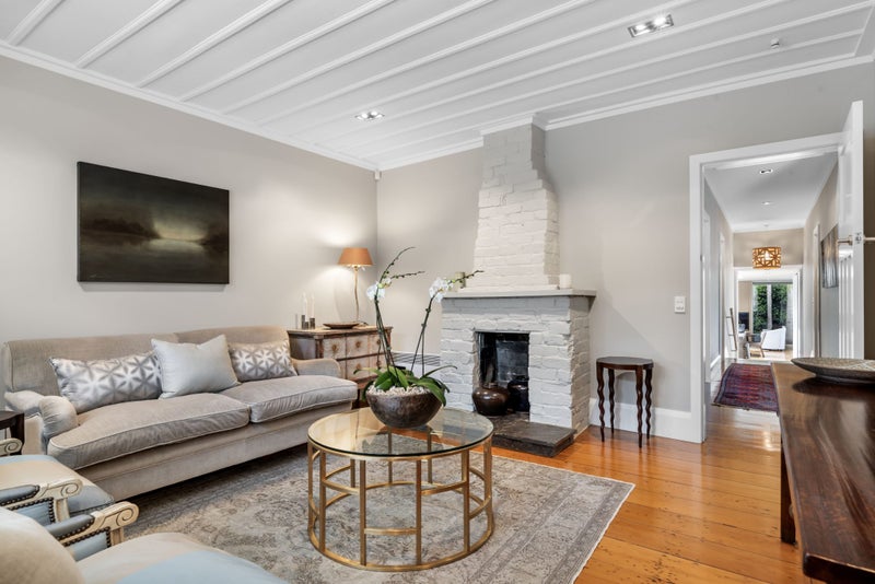 14 Avon Street, Parnell, Auckland - Carousel 2