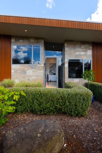 340A Laxon Road, Rotokauri, Hamilton - Carousel 25