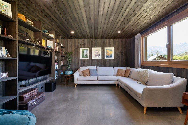 1 Turner Terrace, Lowburn, Cromwell - Carousel 2