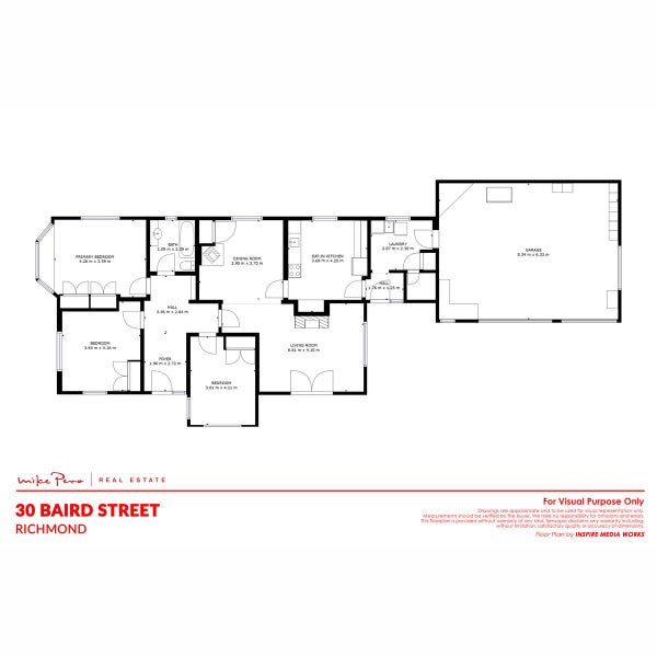 30 Baird Street, Richmond, Invercargill - Carousel 34