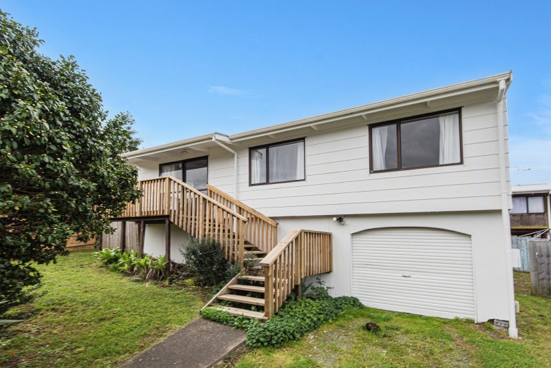 24A Hedley Place, Raumanga, Whangarei - Carousel 1