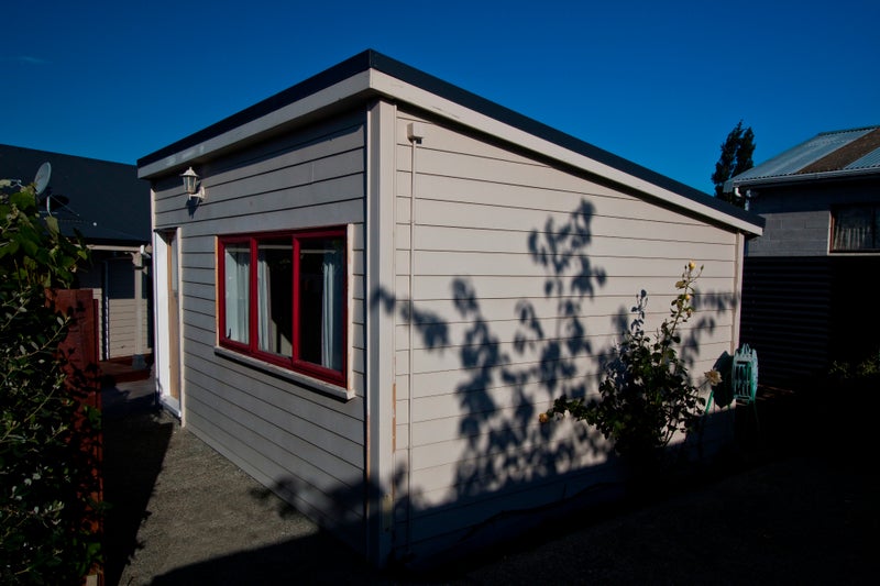 35 Rathmore Street, West End, Timaru - Carousel 19