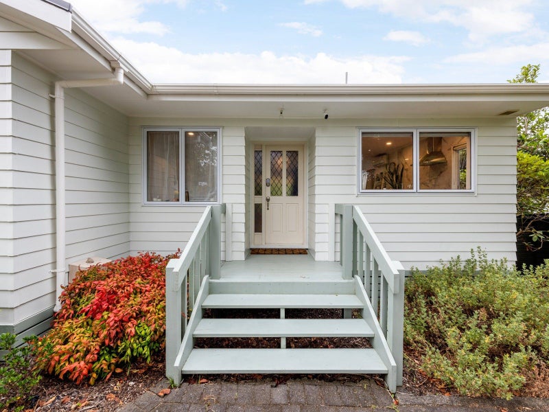 34 Cromwell Drive, Fitzroy, Hamilton - Carousel 2