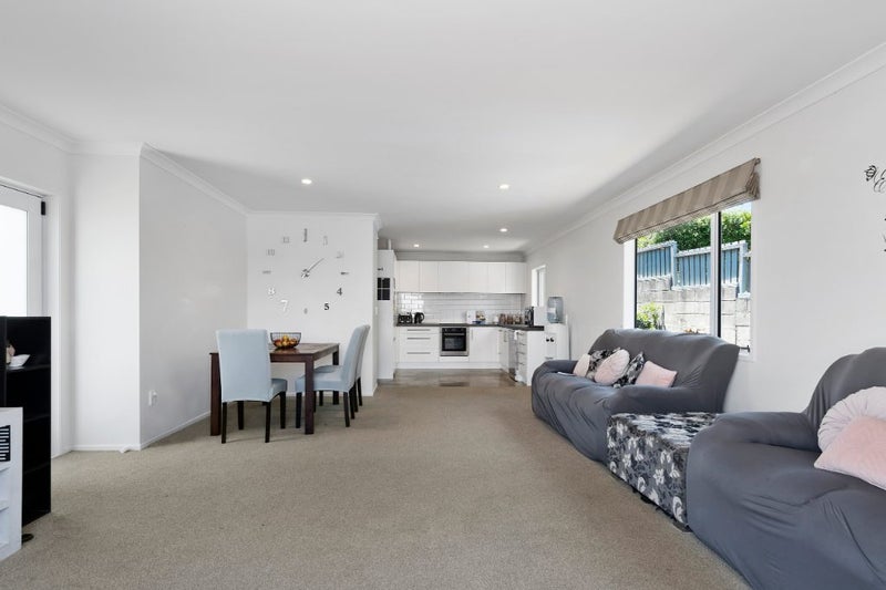 15A Faulkner Street, Gate Pa, Tauranga - Carousel 2
