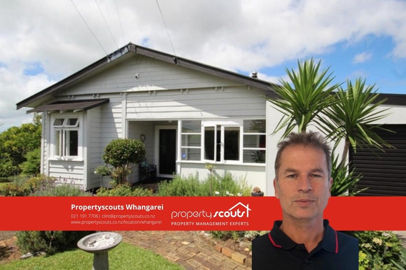 25 Sherwood Road, Onerahi, Whangarei - Carousel 1