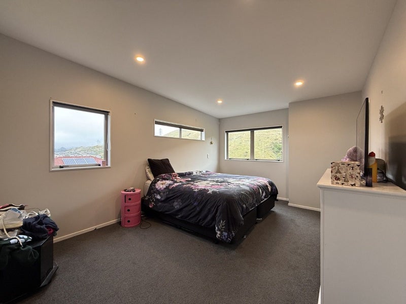 23 Gifford Grove, Churton Park, Wellington - Carousel 2