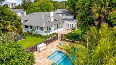 21 Almorah Road, Epsom, Auckland - Carousel 1