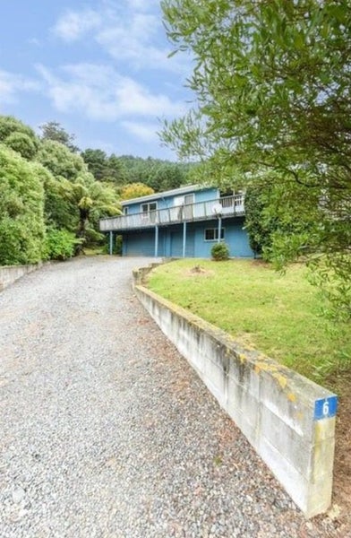 6 Mccormicks Road, Whatamango Bay, Picton - Carousel 7