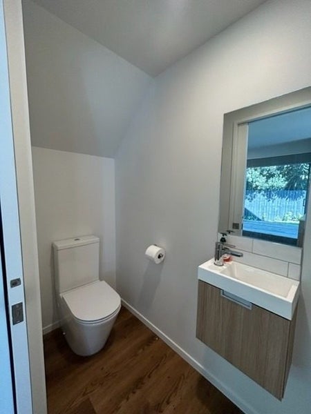 18/7 Lindores Street, Addington, Christchurch - Carousel 11