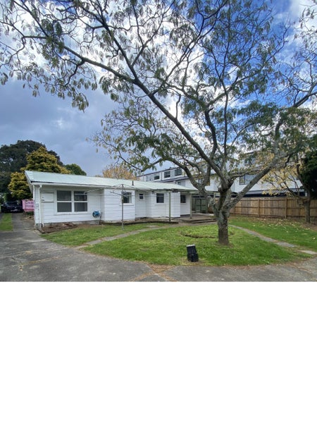 1/40 Karaka Street, Takapuna, Auckland - Carousel 2