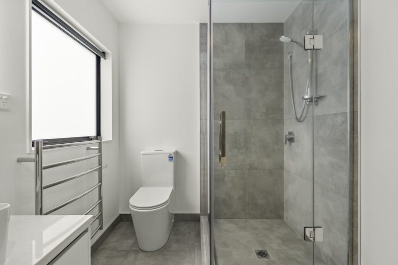 2/17 Tokerau Drive, Rototuna North, Hamilton - Carousel 13