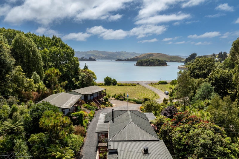 784 Portobello Road, Broad Bay, Dunedin - Carousel 2