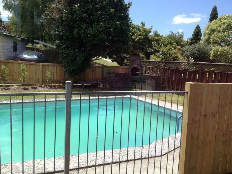 22 Kowhai Street, Hamilton Lake, Hamilton - Carousel 6