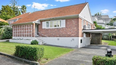 23 Konini Road, Greenlane, Auckland - Carousel 1