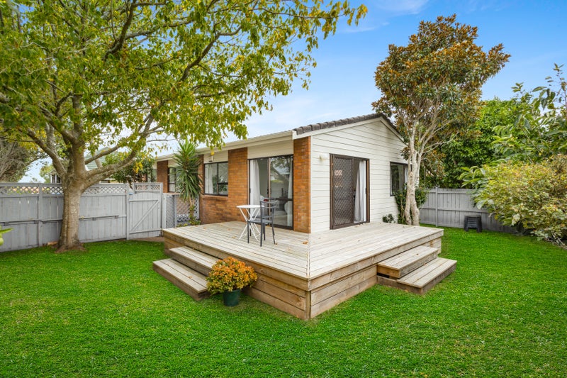 568A Richardson Road, Mount Roskill, Auckland - Carousel 2
