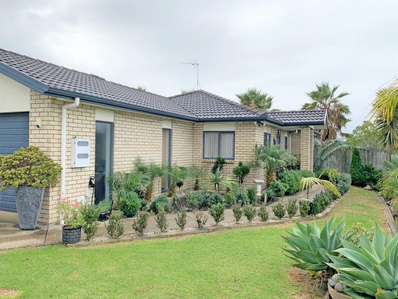 19 Zoe Court, Manurewa, Auckland - Carousel 2